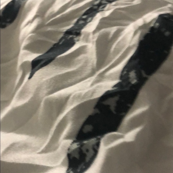 Meet your Posher, Jerome - Picture 1 of 1